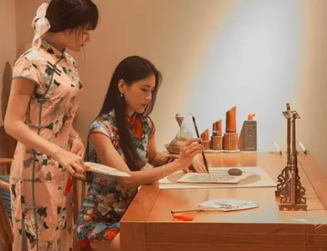 广州从化高端水疗休闲会所会馆缓解压力的好地方_靠谱值得信赖