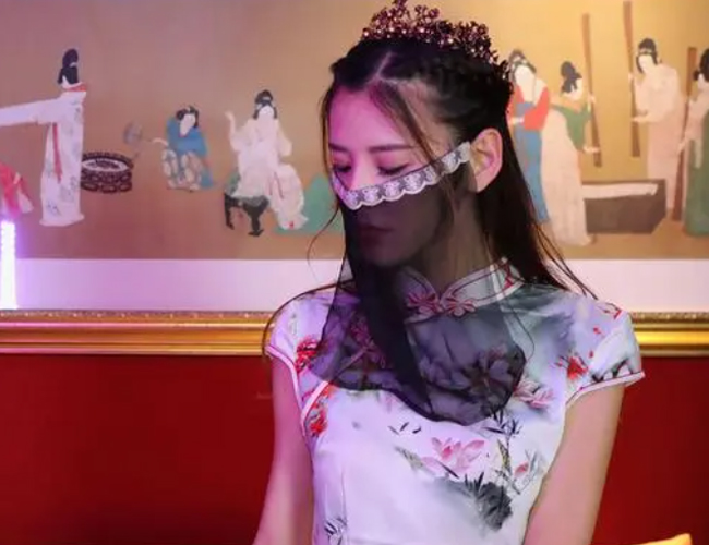 广州从化桑拿减压水疗论坛养生网2026年会所会馆推荐已更新