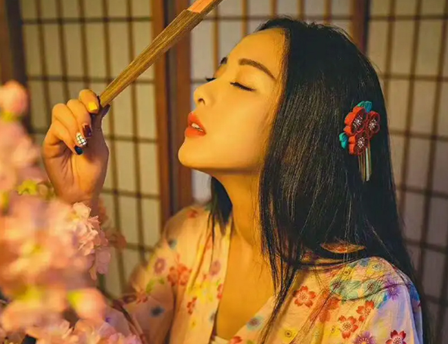 广州从化比较不错的水疗Spa桑拿会馆推荐，这绝对值得大家前去感受下