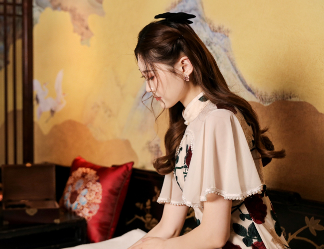 广州从化高端私人养生spa会所良心推荐，纵情生活男士轻奢私享