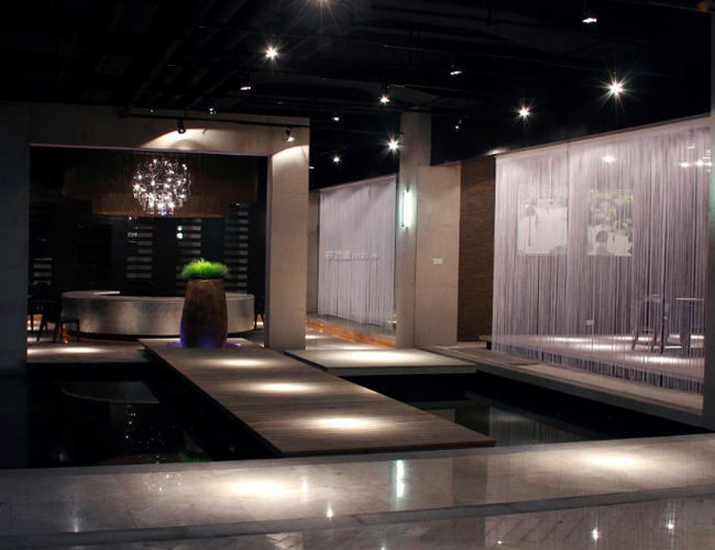 广州从化高端足疗