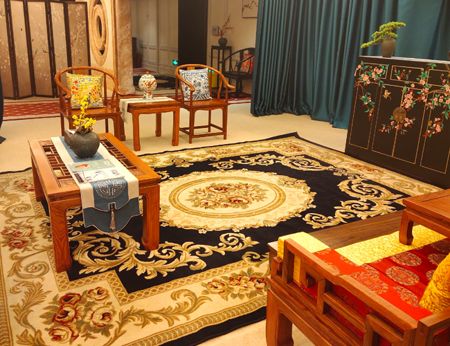 广州从化男士油压桑拿商务会所环境展示（一）一定不要错过！