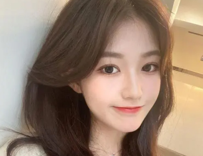 广州从化高端男士会所艺师风采（一）24小时在线营业